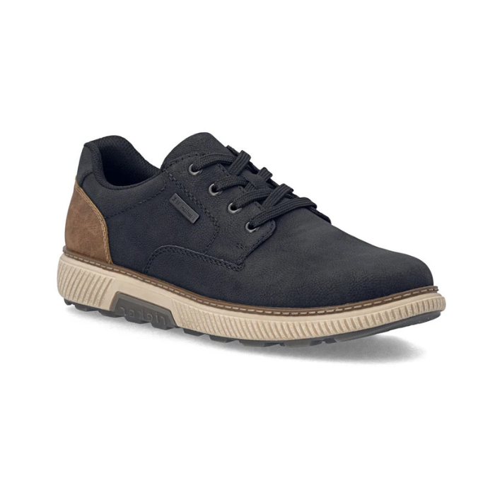 B3317 Slip-on Sneaker