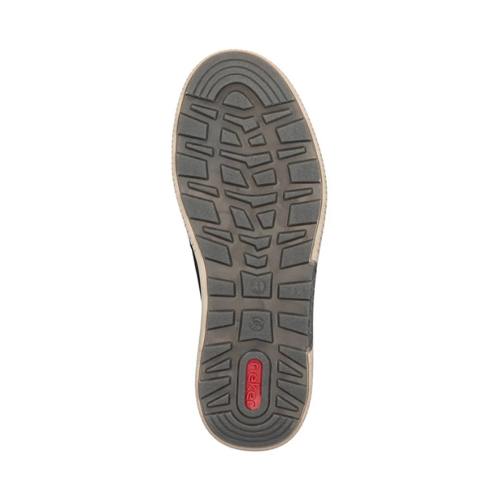 B3317 Slip-on Sneaker