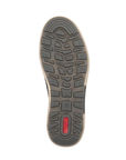 B3317 Slip-on Sneaker