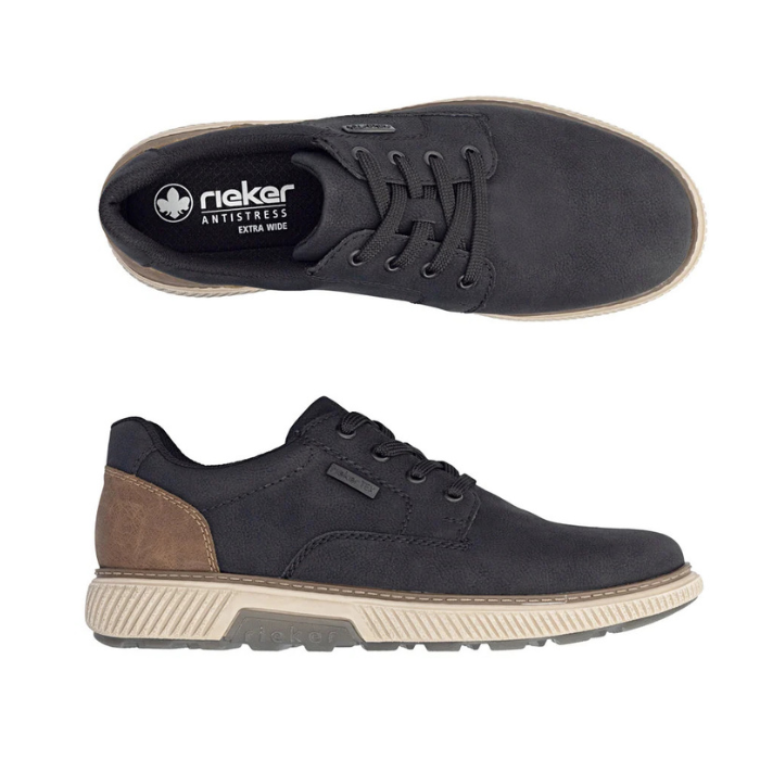 B3317 Slip-on Sneaker
