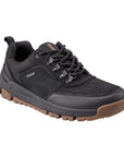 Alpine Low Sneakers