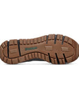 Alpine Low Sneakers
