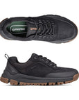 Alpine Low Sneakers