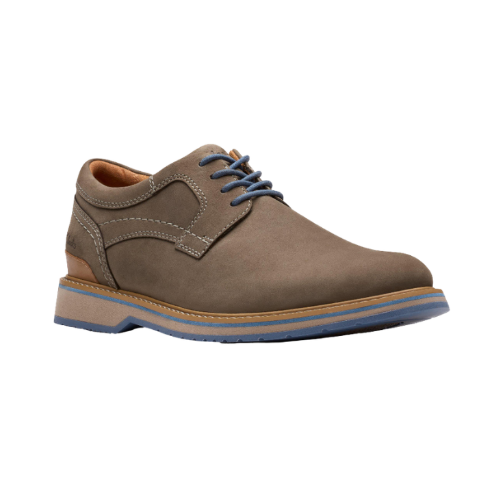 Men's Dress Shoes - Smart Shoe | Stylish, Formal, Comfort White-Balmer Shoes Men's Dress Shoes - Smart Shoe | Stylish, Formal, Comfort White-Balmer Shoes
