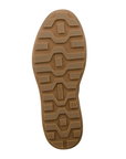 Byway 2.0 Sneaker