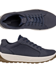 Byway 2.0 Sneaker