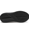 Echelon 10 Sneaker