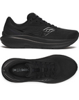 Echelon 10 Sneaker