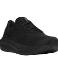 Echelon 10 Sneaker