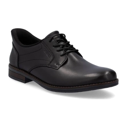 10353 Dress Shoe