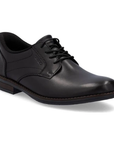 10353 Dress Shoe