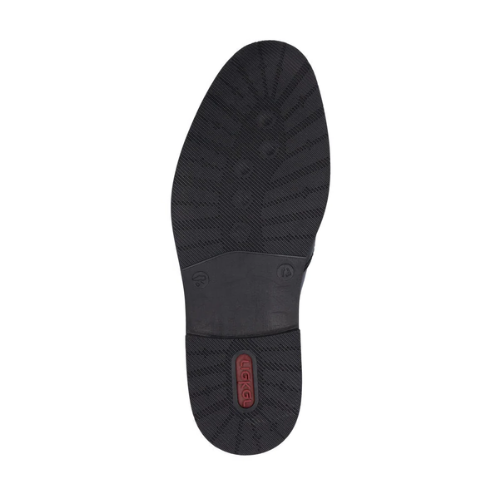 13557 Semi-Dress Loafer