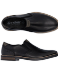13557 Semi-Dress Loafer