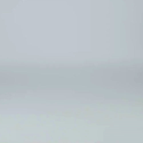Neutral background image used for product display of Women's Remonte D0B80 Mid-Calf Winter Boot - Ice Gripping.