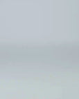Neutral background image used for product display of Women's Remonte D0B80 Mid-Calf Winter Boot - Ice Gripping.