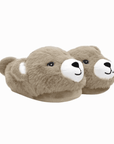 Cuddles Slippers