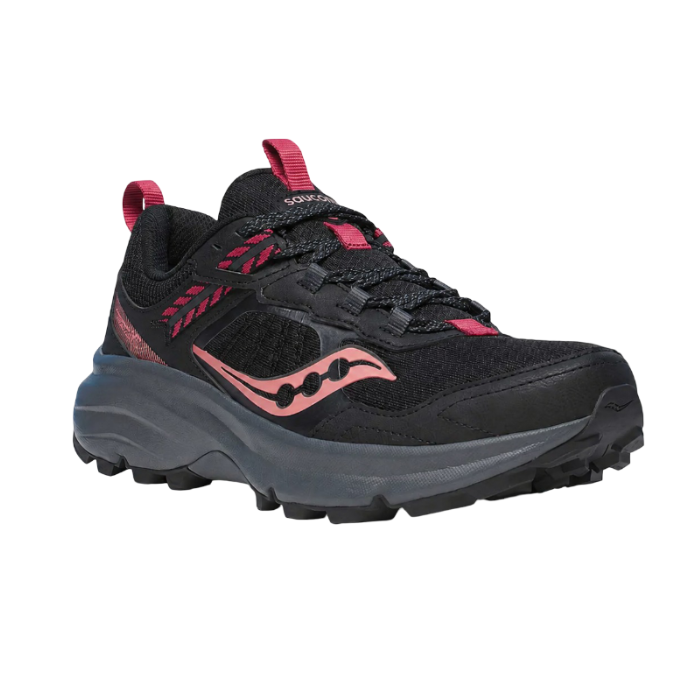 Excursion TR17 Hiking Shoe