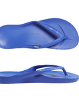 Arch Support Flip Flop Sandals