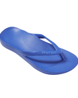 Arch Support Flip Flop Sandals