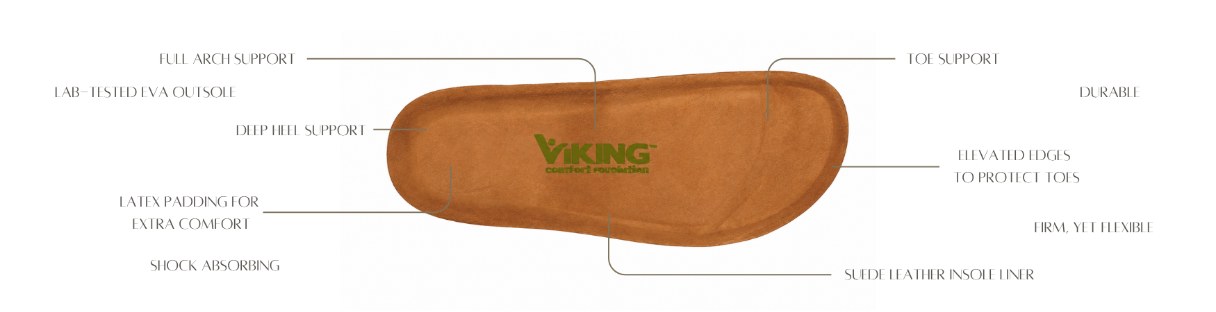 Extra product image