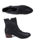 Connie Ankle Boot