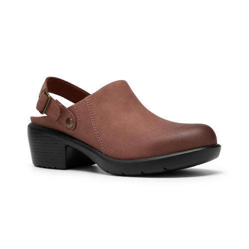 Kynzie Mule