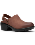 Kynzie Mule