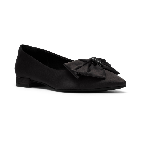 Sensa15 Bella Flat