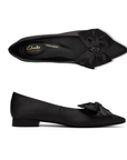Sensa15 Bella Flat