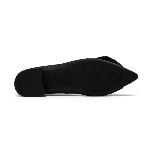 Sensa15 Bella Flat