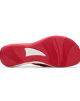 Breeze Opal Toe Post Sandal