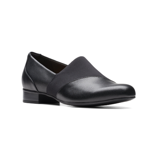Juliet Gem Loafer