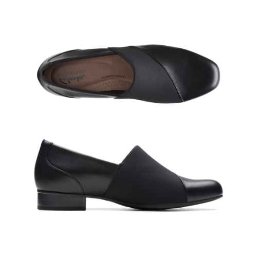 Juliet Gem Loafer