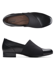 Juliet Gem Loafer