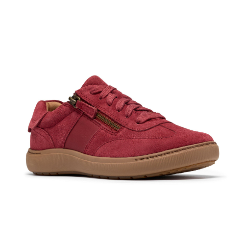 Nalle T-Toe Sneaker