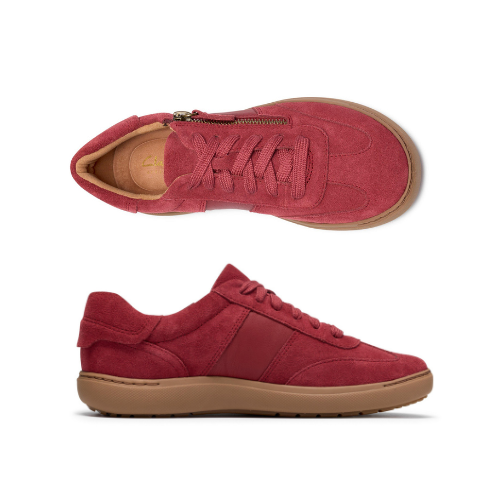 Nalle T-Toe Sneaker