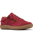 Nalle T-Toe Sneaker