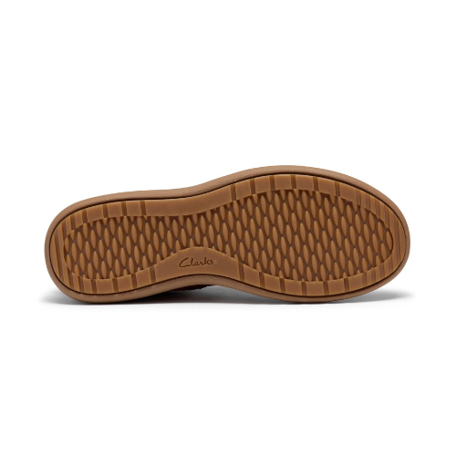 Nalle T-Toe Sneaker