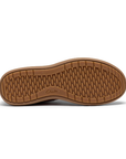 Nalle T-Toe Sneaker