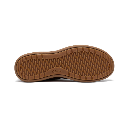 Nalle T-Toe Sneaker