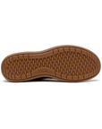 Nalle T-Toe Sneaker