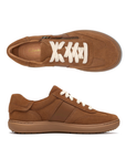 Nalle T-Toe Sneaker