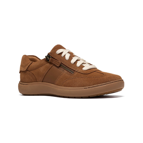 Nalle T-Toe Sneaker