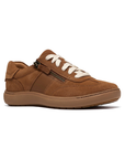 Nalle T-Toe Sneaker