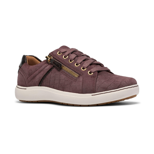 Nalle Zen Sneaker