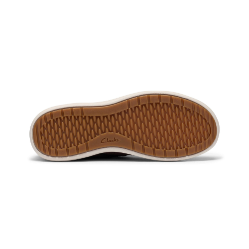 Nalle Zen Sneaker
