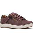 Nalle Zen Sneaker