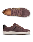 Nalle Zen Sneaker