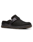 Orlene Clog