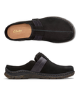 Orlene Clog